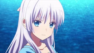 4fa75d80f8feac2346a0c6b82d5554
