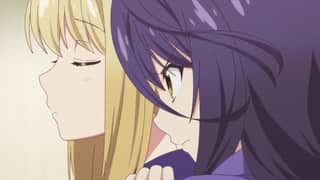 Watch KONOHANA KITAN - Crunchyroll
