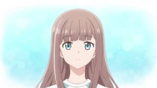 T01 EP. 01 - Uma réplica não sonha.