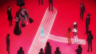 Watch Nobunagun - Crunchyroll