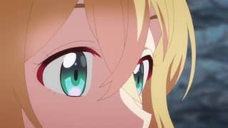 Rent-a-Girlfriend: Staffel 4 Fürs erste Mal und Freundin - Schau auf