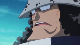 ONE PIECE - アイランド One Piece Egghead Island Part 2 | Official Trailer