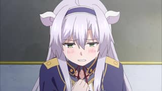 Watch Akashic Records Of Bastard Magic Instructor English Dub Akashic Records of Bastard Magic Instructor (English Dub) The