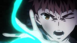 5b5eff8a77ab5a8871c9f25d89ada6