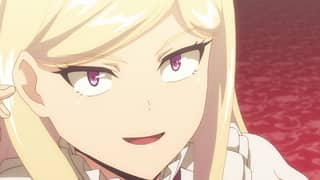 Internetda jazolangan ogrining porno videosi Mashinada jinsiy aloqa: havaskor ruscha porno