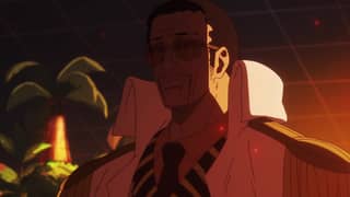 Episode 12 Thumbnail