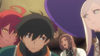 Lily Candy porno video Jinsiy aloqada qizarish paytida noqulaylik