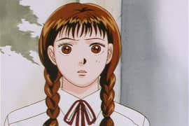 Hana Yori Dango (Boys Over Flowers) Declaration of War
