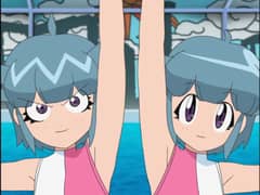 6090febf4c7e85e03f68162422625c