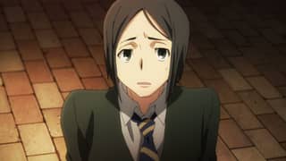 Fate/Zero Season 1 The Summoning of Heroes - Watch on Crunchyroll