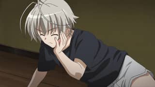 その他 Yosuga No Sora: in Solitude Where We Are Least [Blu-ray] [Import] dwos6rj Amazon.co.jp: Yosuga No Sora: in Solitude Where We Are Least [Blu
