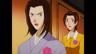 6fc9c2a36686e5e6477b334924b3c7