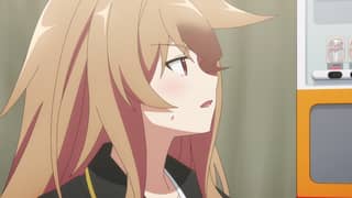 Watch Reborn as a Vending Machine, I Now Wander the Dungeon - Crunchyroll