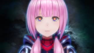 KAMITSUBAKI CITY UNDER CONSTRUCTION Virtual Real - Watch on