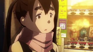 Watch DEAD DEAD DEMONS DEDEDEDE DESTRUCTION - Crunchyroll