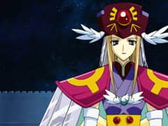 UFO Ultramaiden Valkyrie en Español - Crunchyroll
