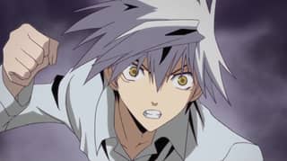 Zombie Loan Living Corpse - Watch on Crunchyroll