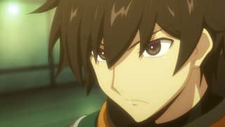 Sehrli ormon pornosini tomosha qiling Katta xoroz va tukli mushuk bilan porno super sikish