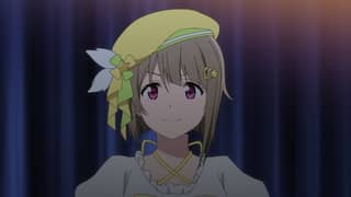 78697a5c59fd1bee1b4304648fa2e3
