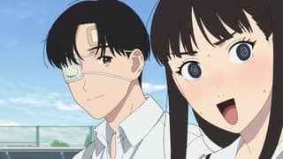Watch Yano-kun's Ordinary Days - Crunchyroll