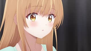 Meet the Angel Thumbnail