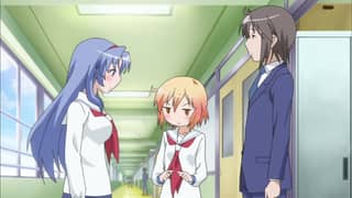 Kotoura san full episodes deals