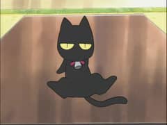 Pita-Ten How to Make a New Friend - Watch on Crunchyroll