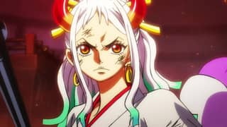 アニメ ONE PIECE』｜Studio51株式会社（スタジオ51 TVアニメ『ONE PIECE アニメ