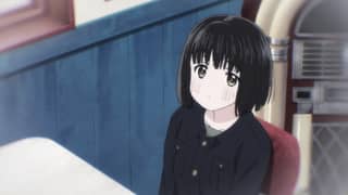 Super Cub (English Dub) Super Cub - Watch on Crunchyroll