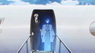 T01 EP. 02 - Neve Persistente