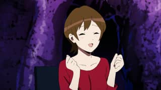 Occultic;Nine (English Dub) Underwater - Watch on Crunchyroll