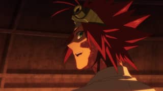 Juda chiroyli bolmagan qizlarning yalangoch fotosuratlari