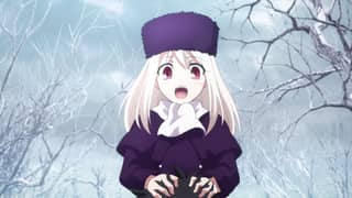 Fate/Zero Season 1 (English Dub) The Summoning of Heroes - Watch on ...