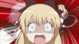 Watch YuruYuri - Crunchyroll