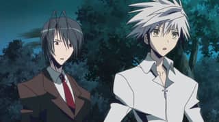 Watch Zombie Loan - Crunchyroll