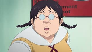 Watch SKET Dance - Crunchyroll