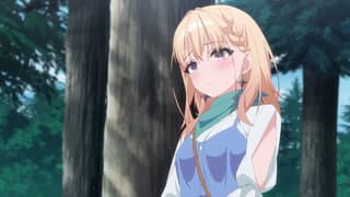 Butareba: The Story of a Man Turned into a Pig - Jess 1/7 - Big in Japan