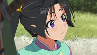 アニメ HOWLING AMBITION Howling - YouTube