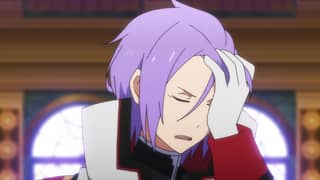 Re:ZERO -Starting Life in Another World- Director's Cut
