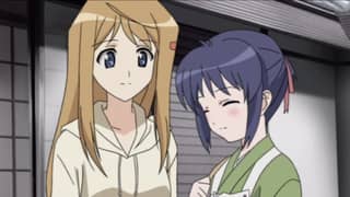 Watch Jinki: Extend - Crunchyroll