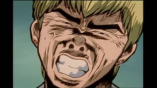 Watch GTO - The Animation - Crunchyroll