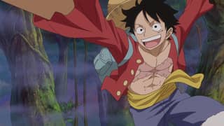 ONE PIECE ワンピース 98fdb1fed95a5c72ae2eb568fbe532