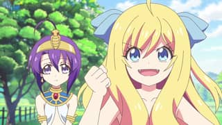 K*様 DOWLUCK YAMANE DELUXE シャンハイミキ オンライン ショッピング 通販アウトドア・釣り・旅行用品 - K*様