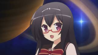 99824d137c46fa519206b0aedfbedd