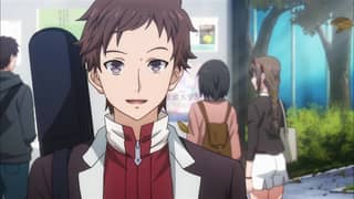 その他 Lord of Vermilion 10th Anniversary Colle Lord of Vermilion: The Complete Uncut Series [Blu-ray]: Amazon.in