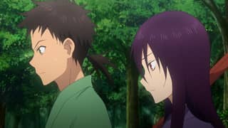 sengoku-youko-unbill-schau-auf-crunchyroll