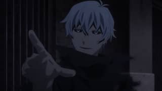 The Ancient Magus' Bride Season 2 (English Dub) The show must go on. I - Ancient Magus Bride Episode 1 English Dub