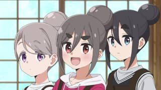 a042d05754b23b82255b819217838f