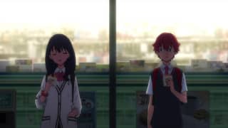 Watch SSSS.GRIDMAN - Crunchyroll