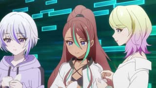 a24631a8da167fceb19a9d80106367